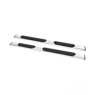 Westin Stainless Steel R5 Nerf Step Bars: Ram 1500 (2019-2025)