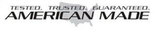 Access Roll Up Cover: Ram 2500 / 3500 2019-2023 (64279)