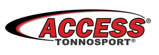 Access Tonnosport Roll Up Cover: Ram 2500 / 3500 2019-2023