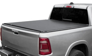 Access Roll Up Cover: Ram 2500 / 3500 2019-2023 (94279)