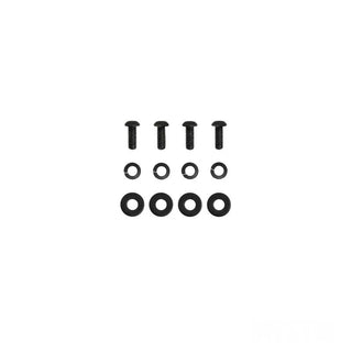 Westin Sportsman X Sensor Kit: Ram 1500 2020