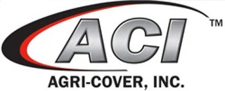 Access Truck Bed Mat: Ram 2500 / 3500 2019-2023