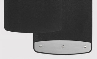 Access Splash Guard: Ram 1500 2019-2023 (E004002239)