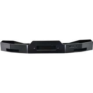 Westin MAX Winch Tray: Ram 1500 2019-2025