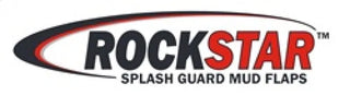 Access Splash Guard: Ram 1500 (19-23) w/ Trim Plates