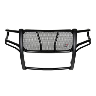 Westin Black HDX Grille Guard: Ram 1500 2019-2024