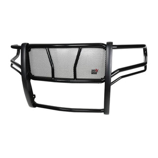 Westin Black HDX Grille Guard: Ram 1500 2019-2024