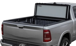 Access Stance Hard Cover: Ram 1500 2019-2023