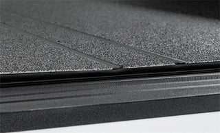 Access Stance Hard Cover: Ram 1500 2019-2023