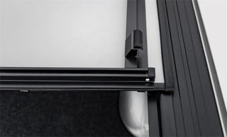 Access Stance Hard Cover: Ram 1500 2019-2023