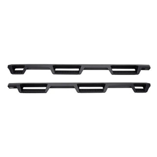 Westin HDX Drop W2W Nerf Step Bars: Ram 1500 2019-2025