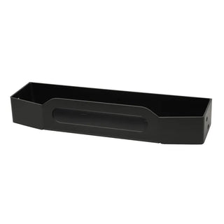 Westin Textured Black Pro-Series Front Bumper (FRONT): Ram 2500 / 3500 2019-2024