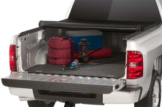 Access Roll-Up Cover: Ram 1500 / 2500 / 3500 (12-23) w/ RamBox