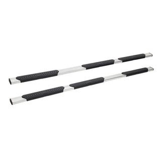 Westin R5 M-Series Wheel-to-Wheel Nerf Bars: Ram 2500 / 3500 2019-2024