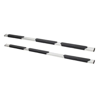 Westin R5 M-Series Wheel-to-Wheel Nerf Bars: Ram 2500 / 3500 2019-2024