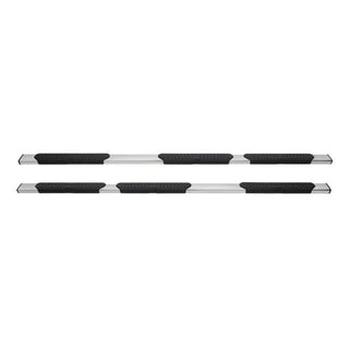 Westin R5 M-Series Wheel-to-Wheel Nerf Bars: Ram 2500 / 3500 2019-2024