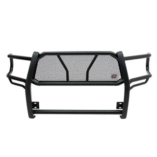 Westin Black HDX Modular Grille Guard: Dodge Ram 1500 (2009-2018) / Ram 1500 Classic (2019-2024)