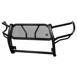 Westin Black HDX Modular Grille Guard: Dodge Ram 1500 (2009-2018) / Ram 1500 Classic (2019-2024)
