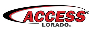Access Roll-Up Cover (w/ RamBox): Ram 1500 / 2500 / 3500 (12-23)