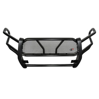 Westin Black HDX Modular Grille Guard: Dodge Ram 1500 (2009-2018) / Ram 1500 Classic (2019-2024)