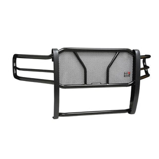 Westin Black HDX Grille Guard: Ram 2500 / 3500 2019-2024