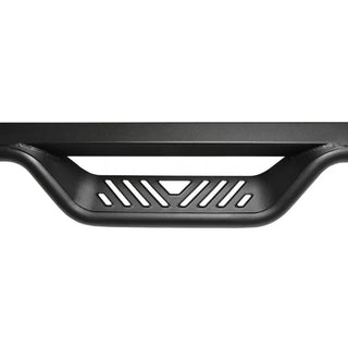 Westin Outlaw Nerf Step Bars: Ram 1500 2019-2025