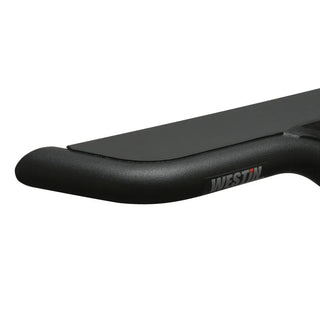 Westin Outlaw Nerf Step Bars: Ram 1500 2019-2025
