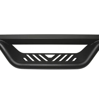 Westin Outlaw Nerf Step Bars: Ram 1500 2019-2025