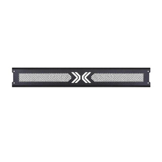 Westin X Mesh Panel: Dodge Ram 1500 (09-10) / Ram 1500 (11-19) / Ram 1500 Classic (19-24)