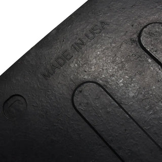 Westin Tailgate Mat: Ram 1500 (2019-2025) / Ram 1500 Classic 2019