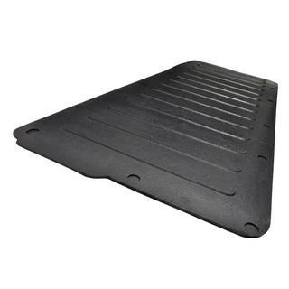 Westin Tailgate Mat: Ram 1500 (2019-2025) / Ram 1500 Classic 2019