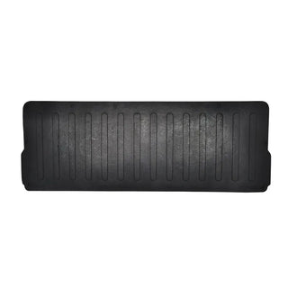 Westin Tailgate Mat: Ram 1500 (2019-2025) / Ram 1500 Classic 2019