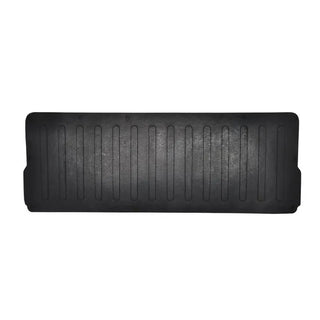 Westin Tailgate Mat: Ram 1500 (2019-2025) / Ram 1500 Classic 2019