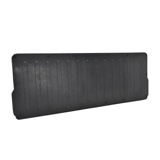 Westin Tailgate Mat: Ram 1500 (2019-2025) / Ram 1500 Classic 2019