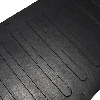 Westin Tailgate Mat: Ram 1500 (2019-2025) / Ram 1500 Classic 2019