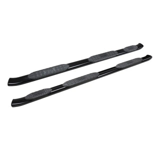 Westin PRO TRAXX 5 Oval W2W Nerf Step Bars: Ram 1500 2019-2025