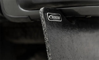Access Commercial Tow Flap: Ram 2500 / 3500 11-18