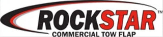 Access Commercial Tow Flap: Ram 2500 / 3500 19-23
