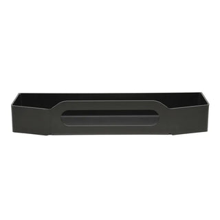 Westin Pro-Series Front Bumper: Dodge Ram 2500 (2010) / Ram 2500 / 3500 (11-18)