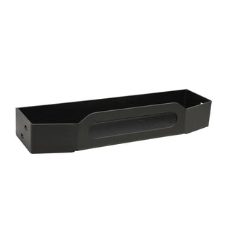 Westin Pro-Series Front Bumper: Dodge Ram 2500 (2010) / Ram 2500 / 3500 (11-18)