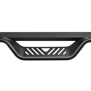 Westin Outlaw Drop Nerf Step Bars: Fits Ram 1500 / 2500 / 3500 (09-24)