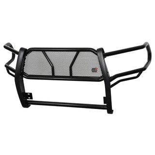 Westin HDX Modular Grille Guard: Ram 1500 2019-2024