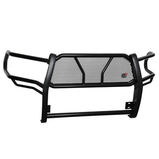 Westin HDX Modular Grille Guard: Ram 1500 2019-2024