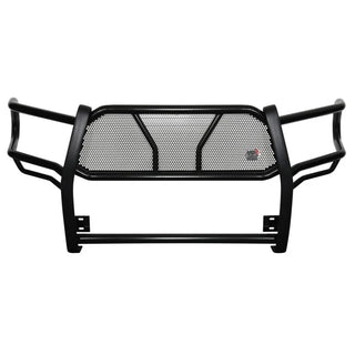 Westin HDX Modular Grille Guard: Ram 1500 2019-2024