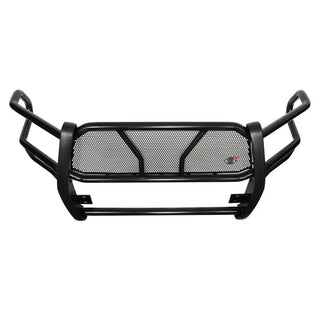 Westin HDX Modular Grille Guard: Ram 1500 2019-2024
