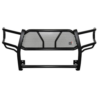 Westin HDX Modular Grille Guard: Ram 1500 2019-2024