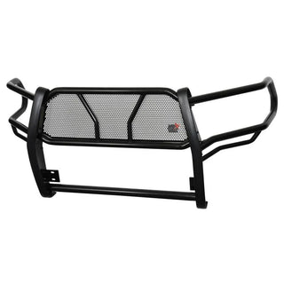 Westin HDX Modular Grille Guard: Ram 1500 2019-2024
