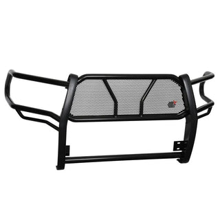 Westin HDX Modular Grille Guard: Ram 1500 2019-2024