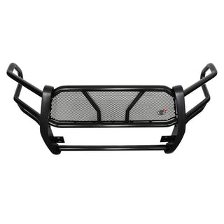 Westin HDX Modular Grille Guard: Ram 1500 2019-2024