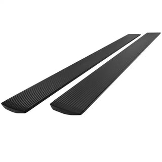 Westin Pro-E Electric Running Boards: Dodge Ram 1500 (2009-2018) / Ram 1500 Classic (2019-2024)